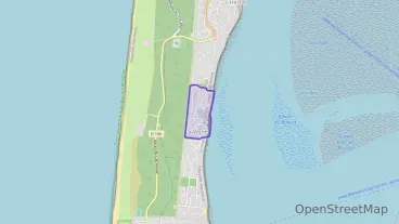 Maison 120 m² cinq pièces à vendre à Lège-Cap-Ferret