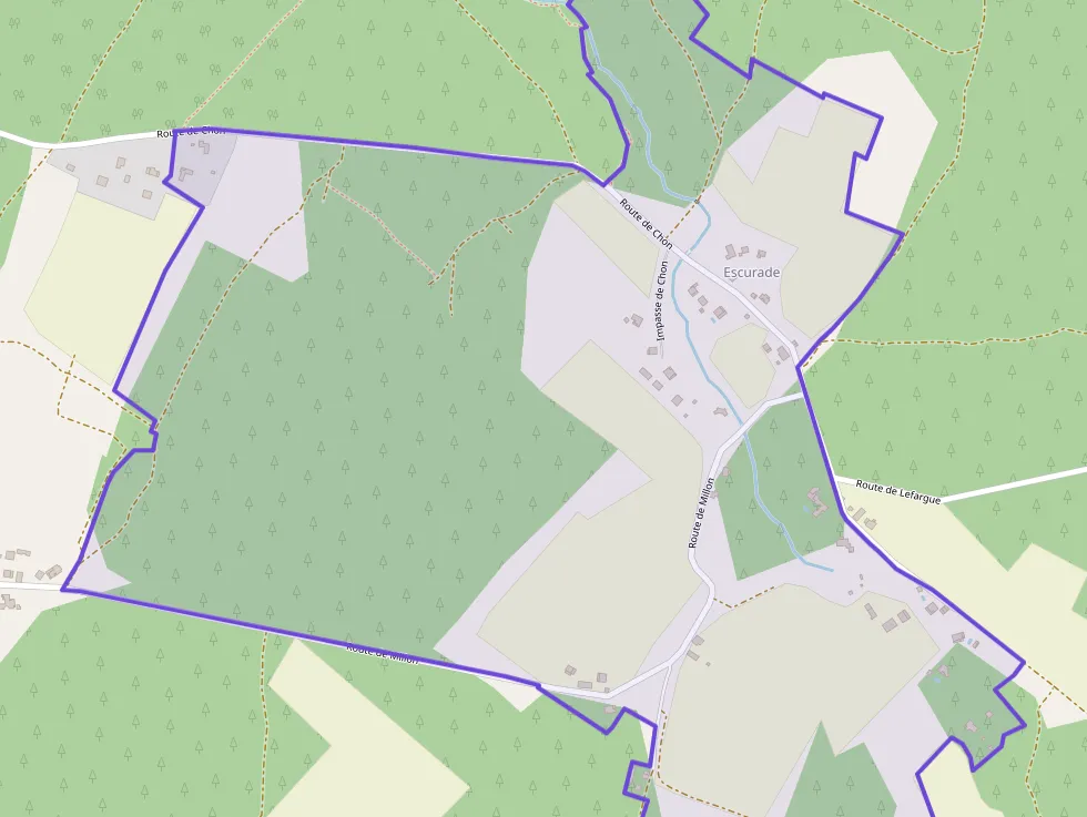 Maison 170 m² 7 pièces à vendre à Soustons