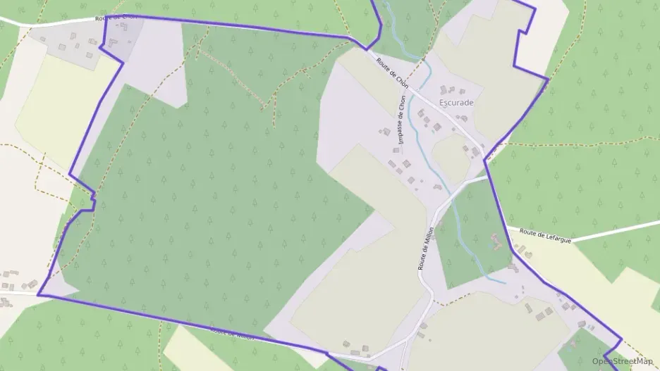 Maison 170 m² sept pièces à vendre à Soustons Maison 170 m² sept pièces à vendre à Soustons