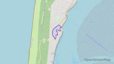 Maison 85 m² trois pièces à vendre à Lège-Cap-Ferret