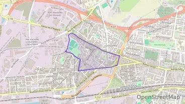 Maison 73 m² trois pièces à vendre à La Rochelle