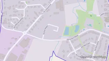 Maison 125 m² cinq pièces à vendre à Argentré-du-Plessis