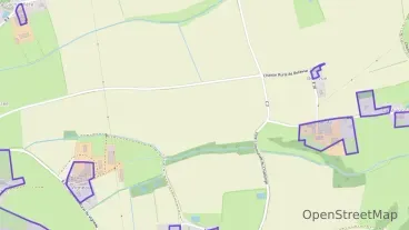 Maison 154 m² six pièces à vendre à Pouillé-les-Côteaux