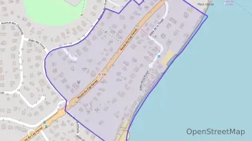 Maison 82 m² trois pièces à vendre à Lège-Cap-Ferret