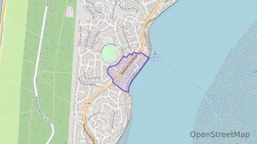 Maison 82 m² trois pièces à vendre à Lège-Cap-Ferret