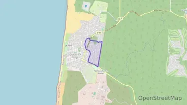 Maison 100 m² quatre pièces à vendre à Biscarrosse