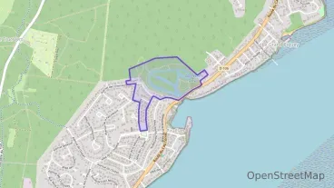 Maison 121 m² trois pièces à vendre à Lège-Cap-Ferret