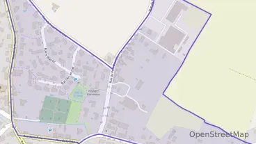 Maison 124 m² six pièces à vendre à Saint-Martin-des-Noyers