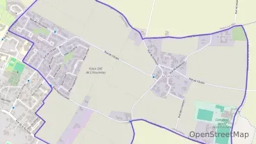 Maison 97 m² quatre pièces à vendre à L`Houmeau