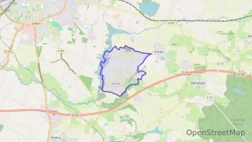 Maison 72 m² cinq pièces à vendre à Erbrée