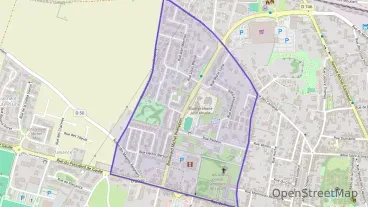 Maison 102 m² cinq pièces à vendre à Luçon Maison 102 m² cinq pièces à vendre à Luçon