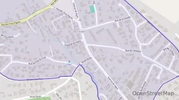 Maison 89 m² quatre pièces à vendre à Mimizan