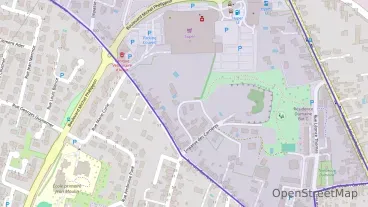 Maison 84 m² deux pieces à vendre à Luçon Maison 84 m² deux pieces à vendre à Luçon