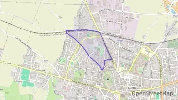 Maison 84 m² deux pieces à vendre à Luçon Maison 84 m² deux pieces à vendre à Luçon