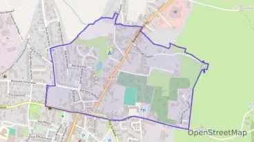 Maison 90 m² quatre pièces à vendre à Louvigné-du-Désert Maison 90 m² quatre pièces à vendre à Louvigné-du-Désert