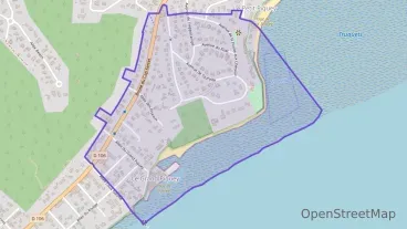 Maison 124 m² cinq pièces à vendre à Lège-Cap-Ferret
