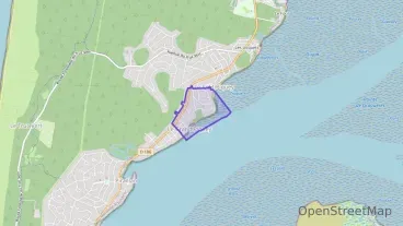 Maison 124 m² cinq pièces à vendre à Lège-Cap-Ferret