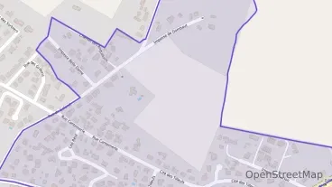 Maison 65 m² trois pièces à vendre à Mimizan