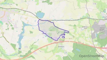 Maison 185 m² cinq pièces à vendre à Erbrée Maison 185 m² cinq pièces à vendre à Erbrée