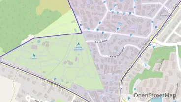 Maison 100 m² cinq pièces à vendre à Les Mathes