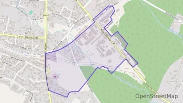 Maison 82 m² quatre pièces à vendre à Mimizan