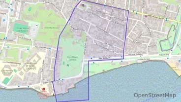Maison 113 m² cinq pièces à vendre à La Rochelle