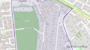Maison 120 m² quatre pièces à vendre à Les Mathes