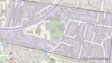 Maison 60 m² deux pieces à vendre à La Rochelle