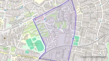 Maison 69 m² cinq pièces à vendre à La Rochelle