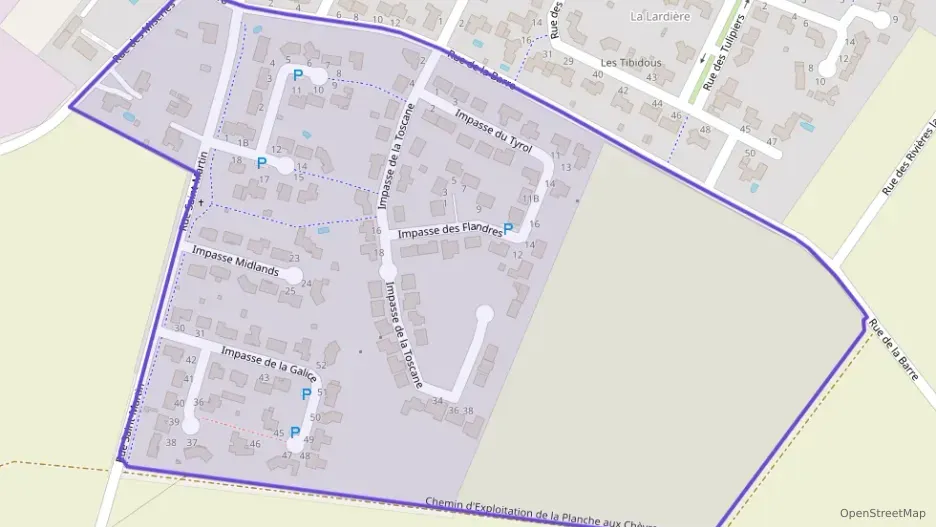 Maison 88 m² cinq pièces à vendre à Essarts-en-Bocage Maison 88 m² cinq pièces à vendre à Essarts-en-Bocage