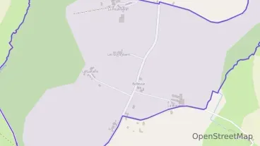 Maison 120 m² cinq pièces à vendre à Luitré-Dompierre