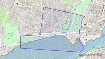 Maison 80 m² trois pièces à vendre à La Rochelle Maison 80 m² trois pièces à vendre à La Rochelle