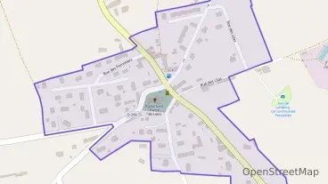 Maison 127 m² six pièces à vendre à Tessy-Bocage