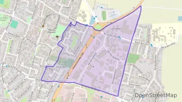 Maison 92 m² quatre pièces à vendre à Lagord