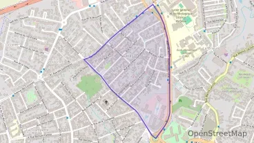 Maison 109 m² quatre pièces à vendre à La Rochelle