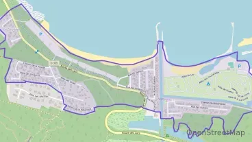 Maison 95 m² trois pièces à vendre à Biscarrosse