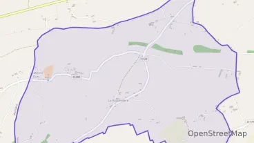 Maison 80 m² trois pièces à vendre à Tessy-Bocage