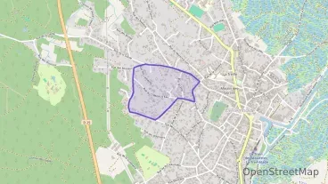 Maison 139 m² quatre pièces à vendre à La Tremblade