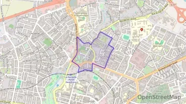 Maison 91 m² quatre pièces à vendre à La Rochelle