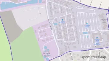 Maison 101 m² quatre pièces à vendre à Grandcamp-Maisy