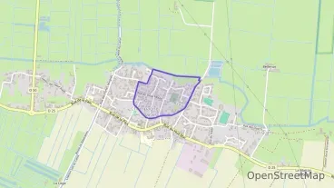 Maison 87 m² quatre pièces à vendre à Champagné-les-Marais