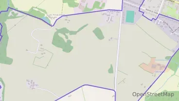 Maison 63 m² trois pièces à vendre à Pontmain Maison 63 m² trois pièces à vendre à Pontmain