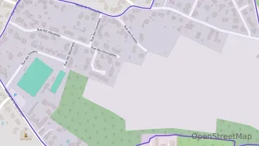 Maison 62 m² trois pièces à vendre à Bourcefranc-le-Chapus
