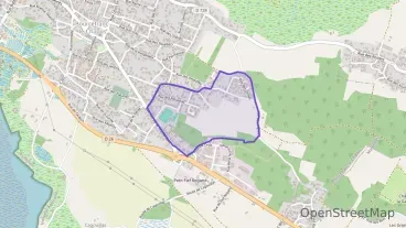 Maison 62 m² trois pièces à vendre à Bourcefranc-le-Chapus