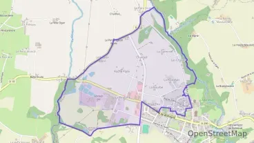 Maison 97 m² quatre pièces à vendre à Pontmain Maison 97 m² quatre pièces à vendre à Pontmain