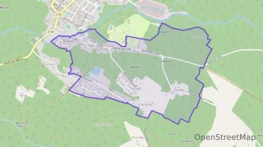 Maison 100 m² trois pièces à vendre à Mézos