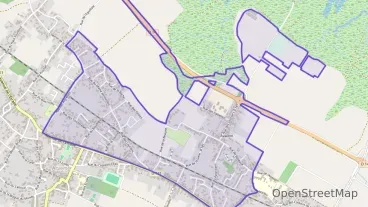 Maison 90 m² trois pièces à vendre à Arvert