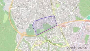 Maison 90 m² quatre pièces à vendre à La Teste-de-Buch