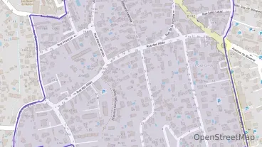 Maison 108 m² trois pièces à vendre à La Teste-de-Buch