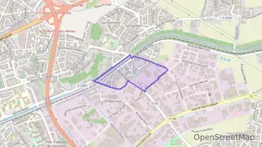 Maison 129 m² cinq pièces à vendre à Périgny